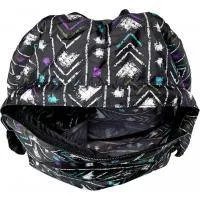 Рюкзак туристический Dakine Womens Stashable Backpack 20L Sienna 8350-471 (610934898149) изображение 3