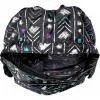 Рюкзак туристический Dakine Womens Stashable Backpack 20L Sienna 8350-471 (610934898149) изображение 3
