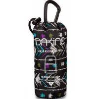Рюкзак туристический Dakine Womens Stashable Backpack 20L Sienna 8350-471 (610934898149) изображение 4