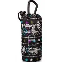 Рюкзак туристический Dakine Womens Stashable Backpack 20L Sienna 8350-471 (610934898149) изображение 4