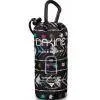 Рюкзак туристический Dakine Womens Stashable Backpack 20L Sienna 8350-471 (610934898149) изображение 4