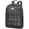 Рюкзак туристический Dakine Womens Stashable Backpack 20L Sienna 8350-471 (610934898149)