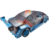 Машина Mattel из м/ф Тачки Гонки на льду Макс Шнель (CDR25-3) зображення 3