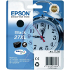 Картридж Epson 27XL WF-7620 black XL (C13T27114020/C13T27114022)