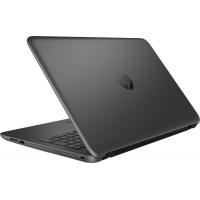 Ноутбук HP 250 (M9S61EA)