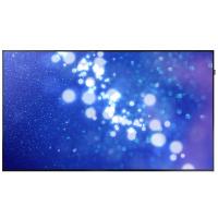 LCD панель Samsung ED75E (LH75EDEPLGC)