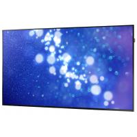 LCD панель Samsung ED75E (LH75EDEPLGC) изображение 2