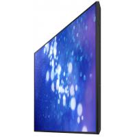LCD панель Samsung ED75E (LH75EDEPLGC) изображение 3