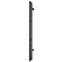 LCD панель Samsung ED75E (LH75EDEPLGC) изображение 4