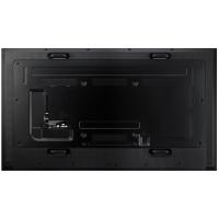 LCD панель Samsung ED75E (LH75EDEPLGC) изображение 5