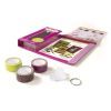 Набор для творчества Melissa&Doug Стильные ленточки (MD5064) изображение 2