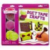 Набор для творчества Melissa&Doug Стильные ленточки (MD5064)