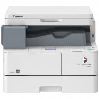 Многофункциональное устройство Canon iR1435i (9506B004) изображение 2
