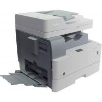 Многофункциональное устройство Canon iR1435i (9506B004) изображение 3