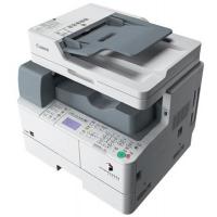 Многофункциональное устройство Canon iR1435i (9506B004) изображение 4