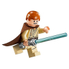 Конструктор LEGO Star Wars Истребитель Набу (75092) изображение 10