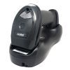 Сканер штрих-кода Symbol/Zebra LI4278 USB Black (LI4278-TRBU0100ZER) изображение 2
