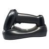Сканер штрих-кода Symbol/Zebra LI4278 USB Black (LI4278-TRBU0100ZER) изображение 3
