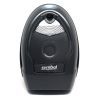 Сканер штрих-кода Symbol/Zebra LI4278 USB Black (LI4278-TRBU0100ZER) изображение 5