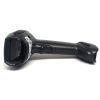 Сканер штрих-кода Symbol/Zebra LI4278 USB Black (LI4278-TRBU0100ZER) изображение 6
