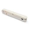 Подставка для планшета PowerPlant универсальная White (DV00DV0020) изображение 3