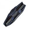 Сумка для ноутбука RivaCase 15.6" 8035 dark blue (8035darkblue) изображение 2