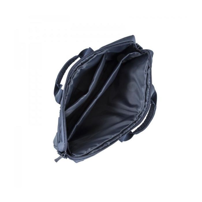 Сумка для ноутбука RivaCase 15.6" 8035 Black (8035Black) изображение 3