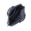 Сумка для ноутбука RivaCase 15.6" 8035 dark blue (8035darkblue) изображение 3