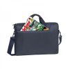 Сумка для ноутбука RivaCase 15.6" 8035 dark blue (8035darkblue) изображение 4