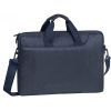 Сумка для ноутбука RivaCase 15.6" 8035 dark blue (8035darkblue)