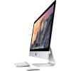Компьютер Apple A1419 iMac 27" Retina 5K (MK462UA/A) изображение 2