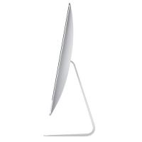 Компьютер Apple A1419 iMac 27" Retina 5K (MK462UA/A) изображение 3