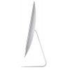 Компьютер Apple A1419 iMac 27" Retina 5K (MK462UA/A) изображение 3