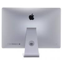 Компьютер Apple A1419 iMac 27" Retina 5K (MK462UA/A) изображение 4