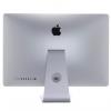 Компьютер Apple A1419 iMac 27" Retina 5K (MK462UA/A) изображение 4