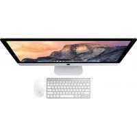 Компьютер Apple A1419 iMac 27" Retina 5K (MK462UA/A) изображение 5