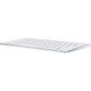 Компьютер Apple A1419 iMac 27" Retina 5K (MK462UA/A) изображение 7