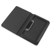 Чохол до електронної книги AirOn для PocketBook 614/624/626 (black) (6946795850137) зображення 2