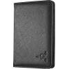 Чохол до електронної книги AirOn для PocketBook 614/624/626 (black) (6946795850137)