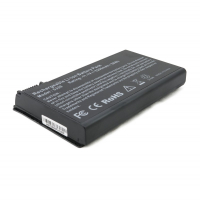 Аккумулятор для ноутбука Acer TravelMate 5320, 5200 mAh Extradigital (BNA3909) изображение 2