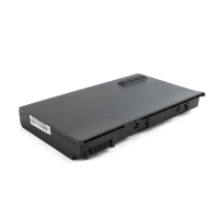 Аккумулятор для ноутбука Acer TravelMate 5320, 5200 mAh Extradigital (BNA3909) изображение 3