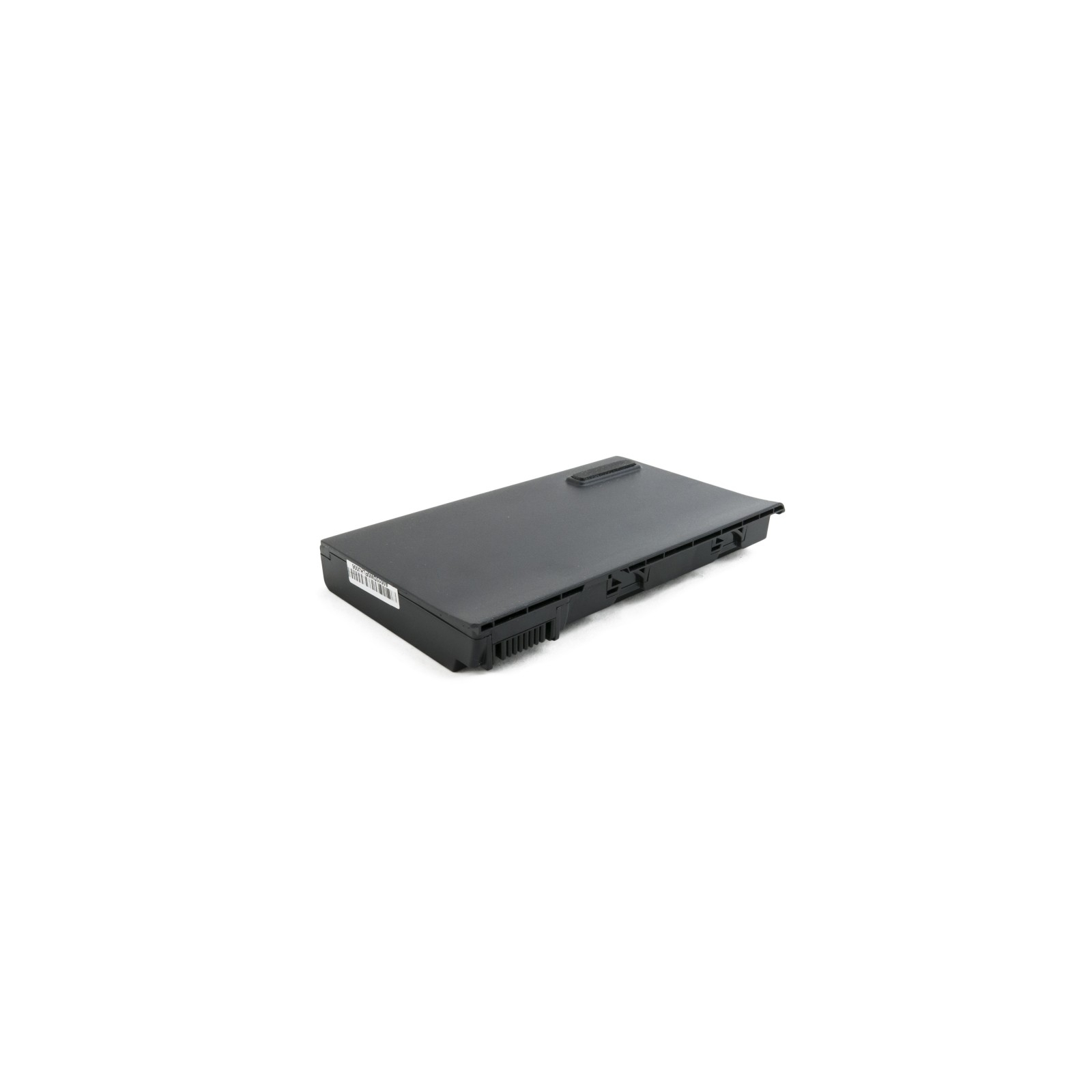 Аккумулятор для ноутбука Acer TravelMate 5320, 5200 mAh Extradigital (BNA3909) изображение 3