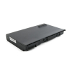 Акумулятор до ноутбука Acer TravelMate 5320, 5200 mAh Extradigital (BNA3909) зображення 3