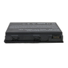 Аккумулятор для ноутбука Acer TravelMate 5320, 5200 mAh Extradigital (BNA3909) изображение 4