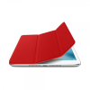 Чехол для планшета Apple Smart Cover для iPad mini 4 Red (MKLY2ZM/A) изображение 2