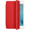 Чехол для планшета Apple Smart Cover для iPad mini 4 Red (MKLY2ZM/A) изображение 3