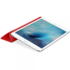 Чехол для планшета Apple Smart Cover для iPad mini 4 Red (MKLY2ZM/A) изображение 4