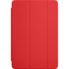 Чехол для планшета Apple Smart Cover для iPad mini 4 Red (MKLY2ZM/A)