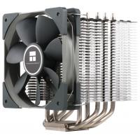 Кулер до процесора Thermalright HR-02 Macho120 Rev.B (TR-HR02-M-120)