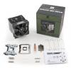 Кулер до процесора Thermalright HR-02 Macho120 Rev.B (TR-HR02-M-120) зображення 10